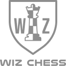 위즈체스아카데미