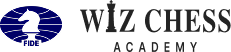 위즈체스아카데미