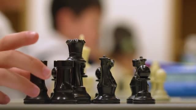 제1회 연수구청장배 체스대회(2025.11.16)