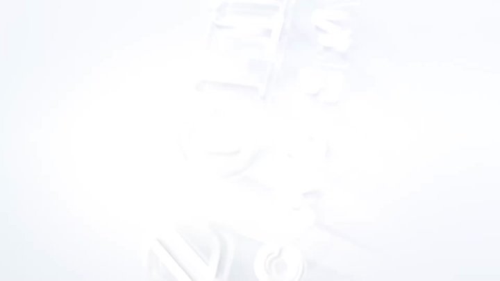 제1회 연수구청장배 체스대회 영상2