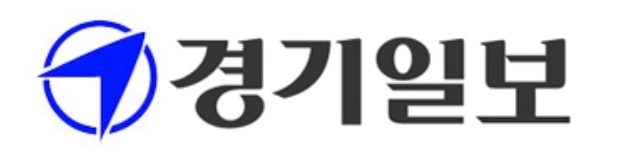 경기일보
