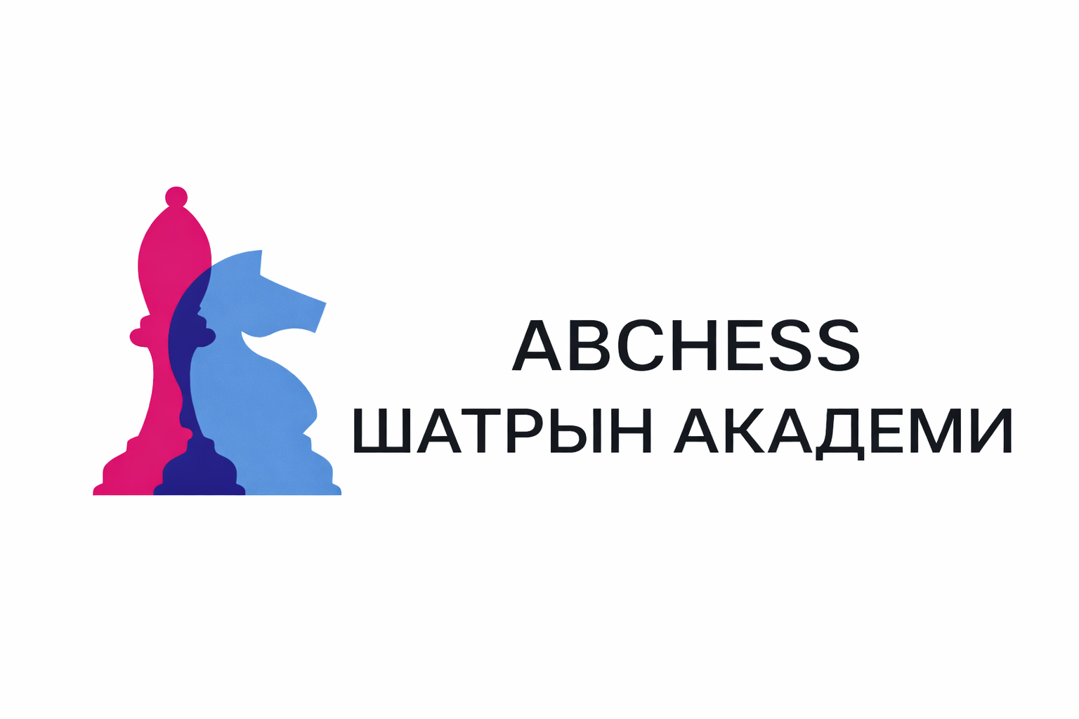 ABCHESS