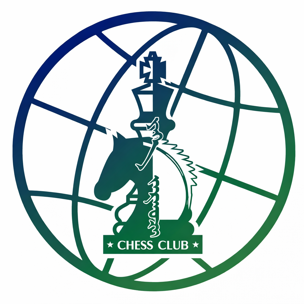 Их Заргач шатрын клуб