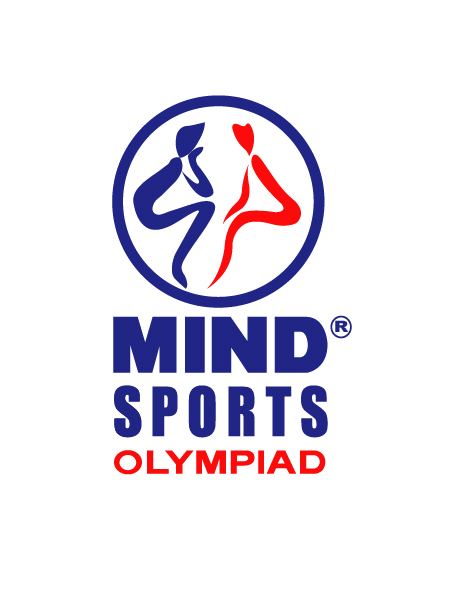 MSO체스한국본부