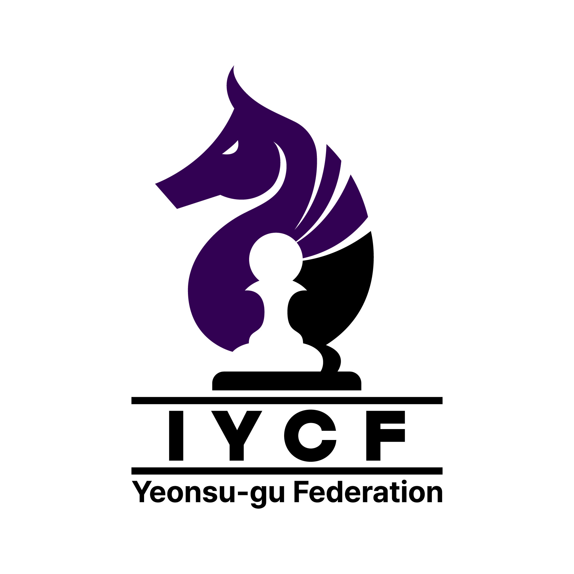 인천광역시 연수구 체스연맹(IYCF)