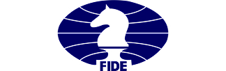 세계체스연맹(FIDE)