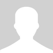 최은경 기자의 프로필 이미지